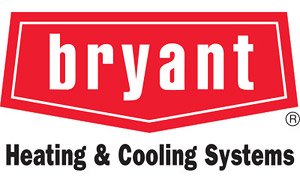 bryant logo 300