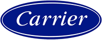 carrier 200x80 1