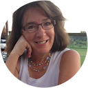 Cheryl Lehman profile picture