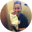 Colleen Laszakovits profile picture