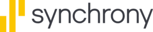 synchrony logo 300x64 1