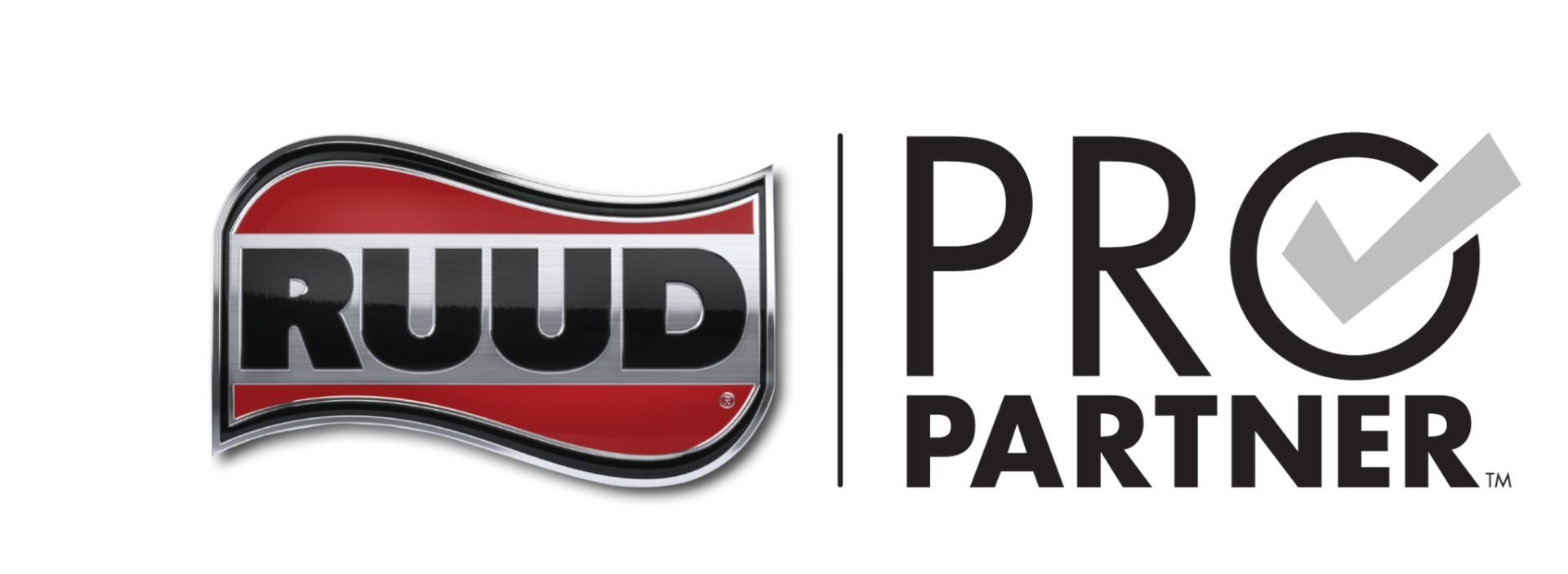 RUUD ProPartner