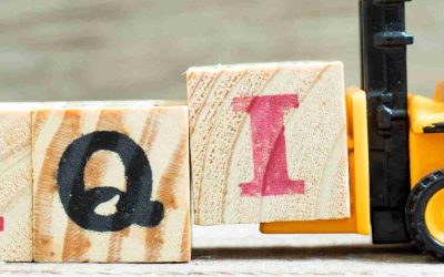 Does My Air Conditioner Help Improve Indoor Air Quality? 