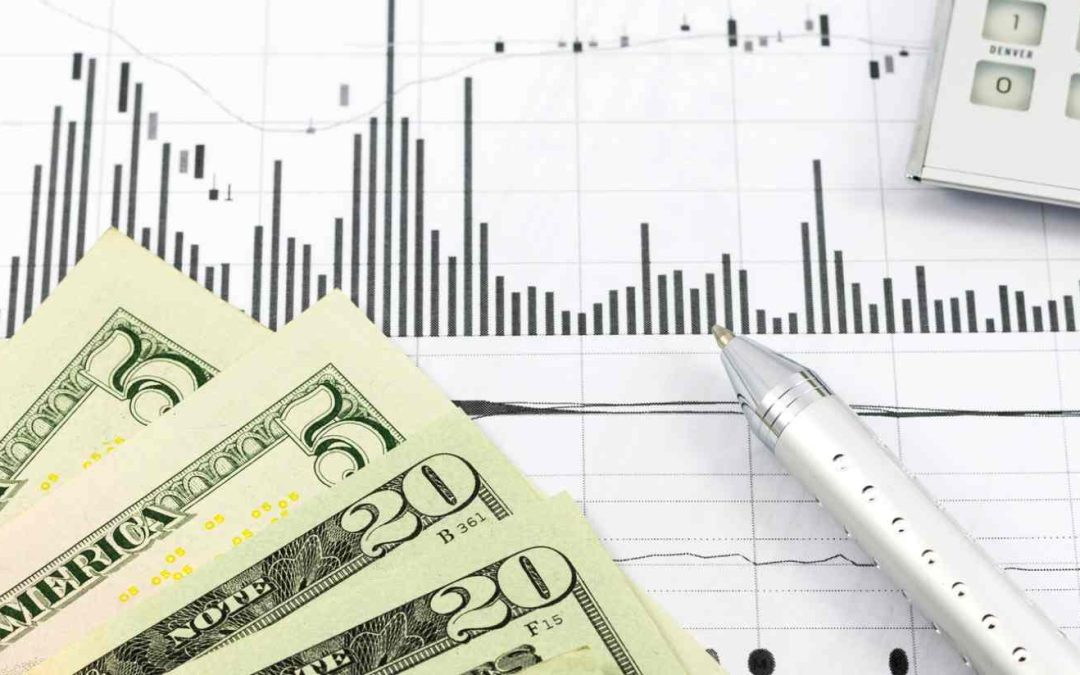 5 Simple Ways to Reduce Energy Bills