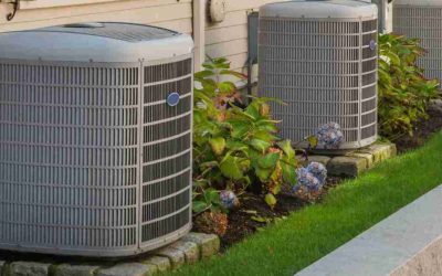The Pros and Cons of Continuously Running Your HVAC Fan