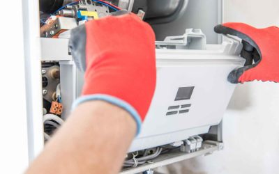 Understanding the Dangers of a Faulty Furnace