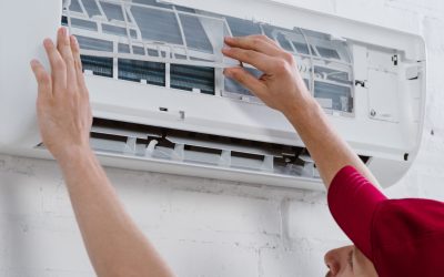 Choose the Right Air Purification System