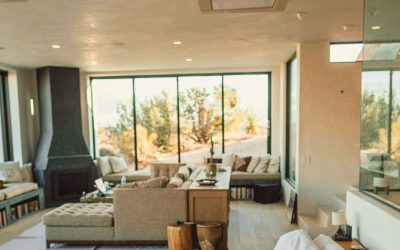 Elevate Your Space: Harnessing Humidifier Benefits