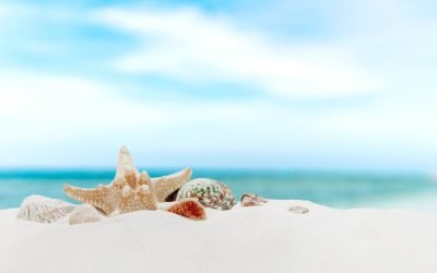 Getting your AC Summer Ready