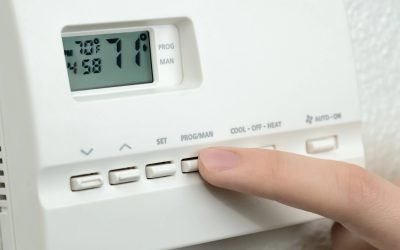 5 Proven Tips to Maximize Your AC Vacation Settings