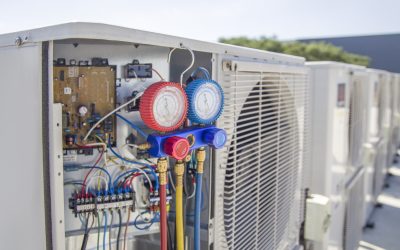 Choosing the Best Air Conditioner Service in Tucson AZ