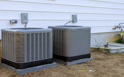 American Standard Air Conditioner: Quality Home Cooling Option