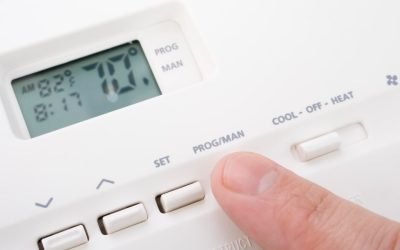 How to Enhance Comfort with American Standard Furnaces in Marana AZ