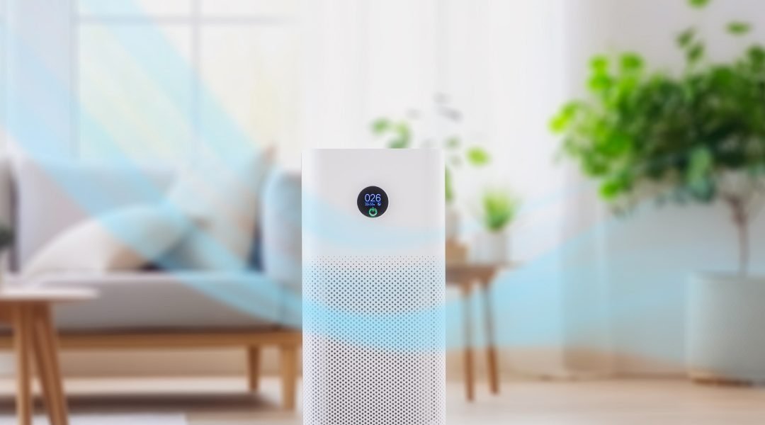 Tips to Improve Indoor Air Quality in Tucson AZ