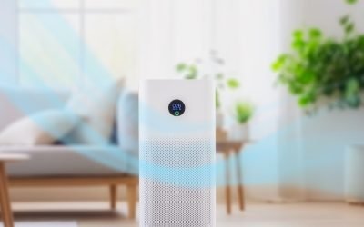 Tips to Improve Indoor Air Quality in Tucson AZ