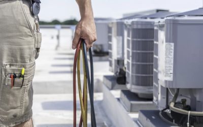 Why Choose a Bryant Air Conditioner for Your Home