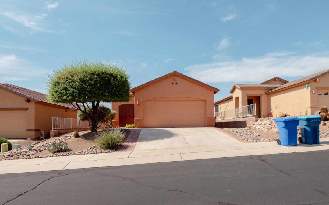 5 HVAC Repair Service Tips for Tucson Homeowners