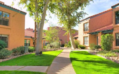 The Importance of Regular AC Maintenance in the Arizona Heat