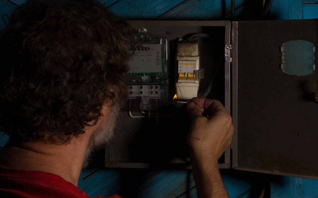 How to Maintain Your HVAC System During a Power Outage?